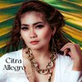 Cinta Terakhir