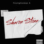 Sharon Stone (feat. Meeke) [Explicit]