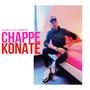 Chappe Konate