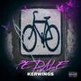 PEDALE (Explicit)