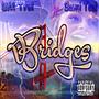 Bridges (feat. Sami Teel) [Explicit]