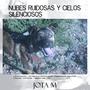 Nubes Ruidosas y Cielos Silenciosos