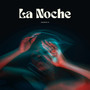 La Noche