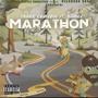 Marathon (feat. Smoke) [Explicit]