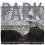 Park: Choral Works