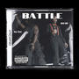 Battle (feat. Kel Stat)