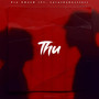 Thu
