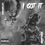 Got It (feat. CityBoyPack) [Explicit]