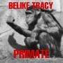 Primate (Explicit)