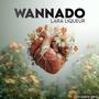 Wannado