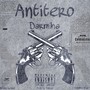 Antitero (Explicit)