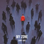 My Zone