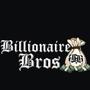 BILLIONAIRE BROS (Explicit)