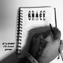 GRACE