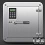 BROKE THE CODE (Explicit)