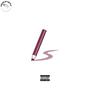 Pen (feat. THEEOGSHREDDER) [Explicit]