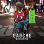 Gauche (Explicit)