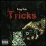 Tricks (Explicit)