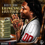 Hungry (Explicit)