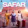 Safar (From 