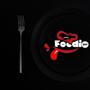 Foodio (Explicit)