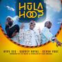 HULA HOOP (feat. KEVOH YOUT & HYPE SES)