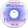 Beatz Unleashed V.2