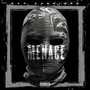 Menace (Explicit)