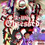 Obsessed (Explicit)