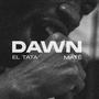 Dawn (Explicit)