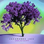 Jacaranda Jazz