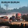 Burum Burum