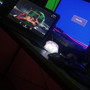 Masiosare (En Vivo) [Explicit]