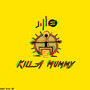 Kill A Mummy