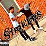 Strikers (Explicit)