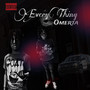 EveryThing Omertà (Explicit)