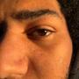 Indie DazeGang Rock (Explicit)