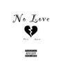 No Love