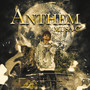 ANTHEM (Explicit)