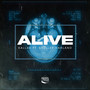 Alive (Explicit)