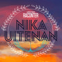 Nika uitenan (Laissez-nous raconter) (single)