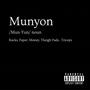 Munyon (Explicit)