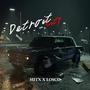 Detroit City (feat. LOSKO)