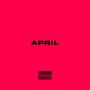 APRIL (Explicit)
