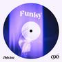 Funky (feat. ODJO) [Remix]