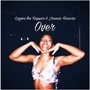 Over (Explicit)