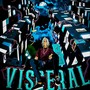 Visceral