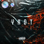 YnoT EP (Explicit)