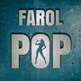 Farol Pop