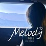 Melody (粤语版)